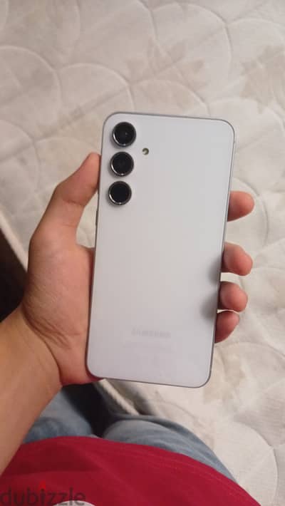موبيل A55