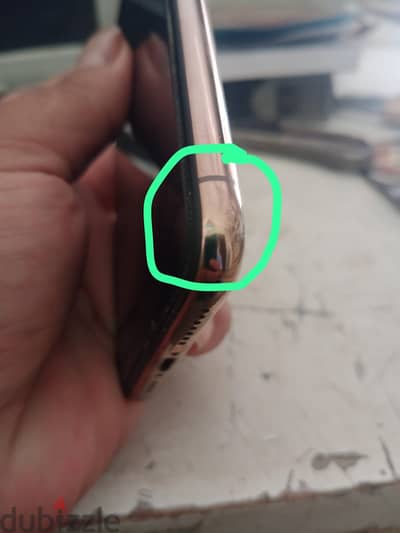 آبل - آيفون 11 برو ماكس