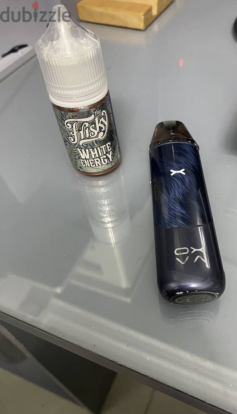 Nexlim Go 1