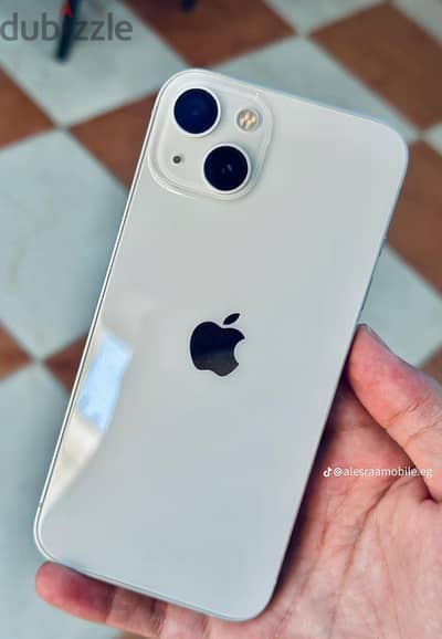 آبل - آيفون 13