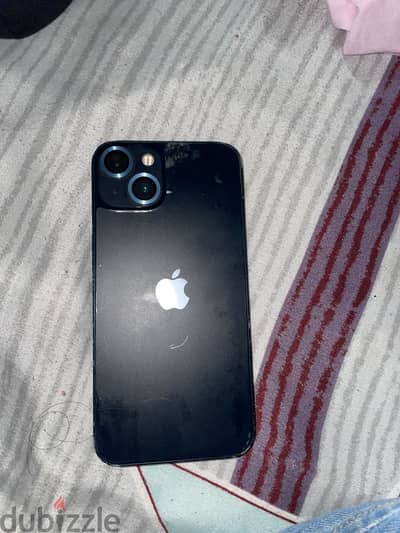 Apple - iPhone 13