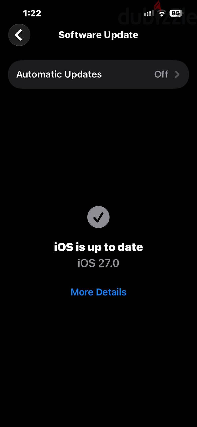 Apple - iPhone 13 7