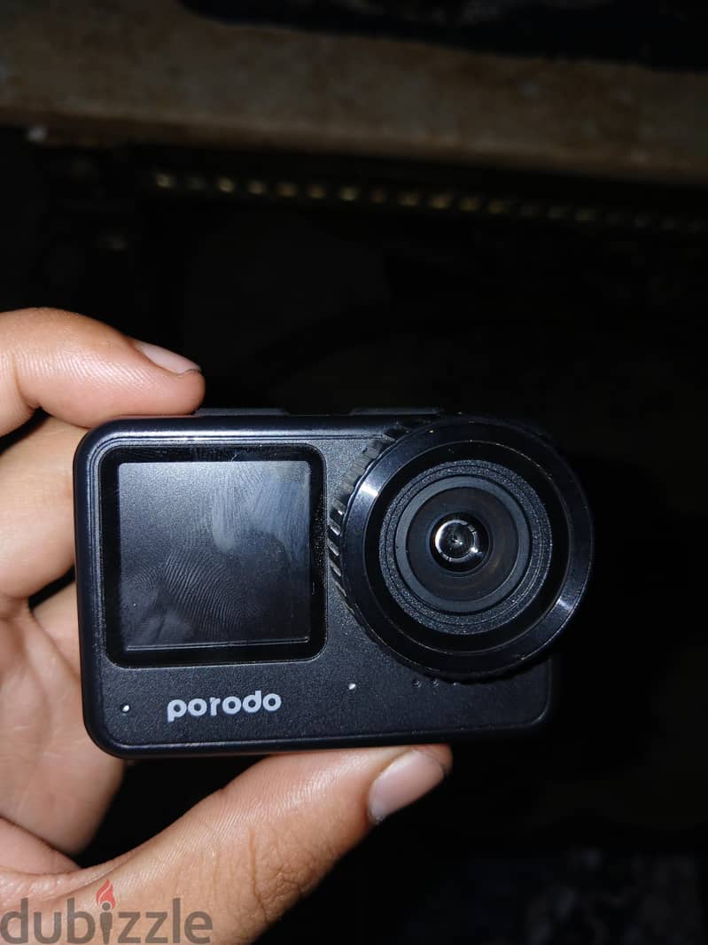 porodo 3