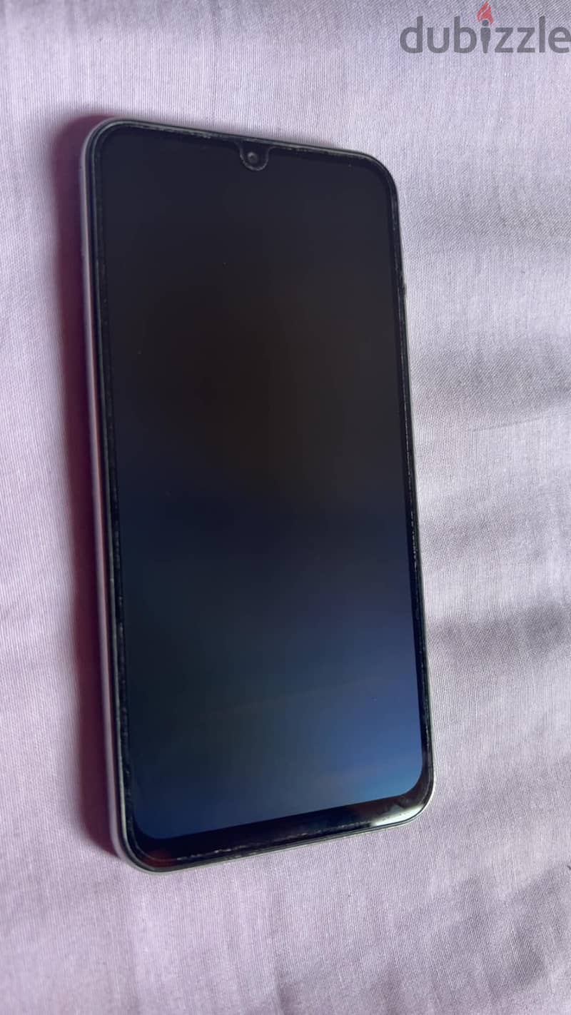 Samsung A24 1