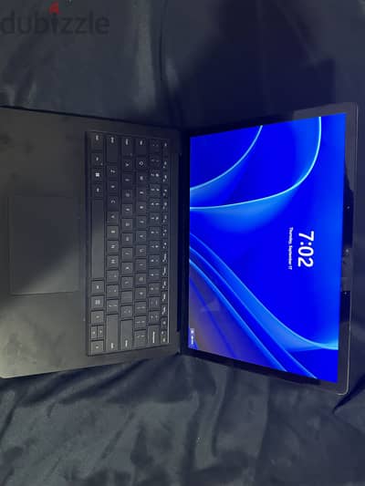 Microsoft Surface 3 10th Gen