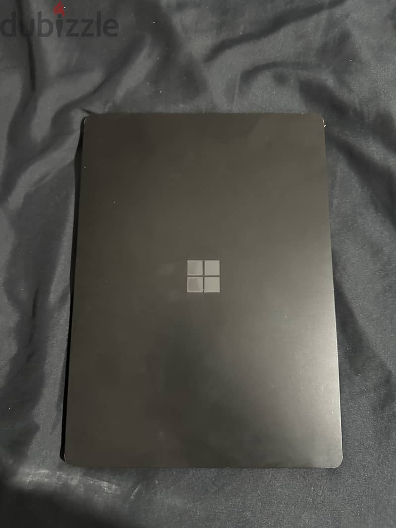 Microsoft Surface 3 10th Gen 1