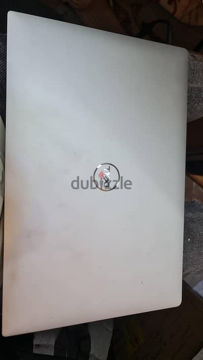 لاب توب