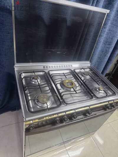 بوتجاز كريازي ١٣ سنه