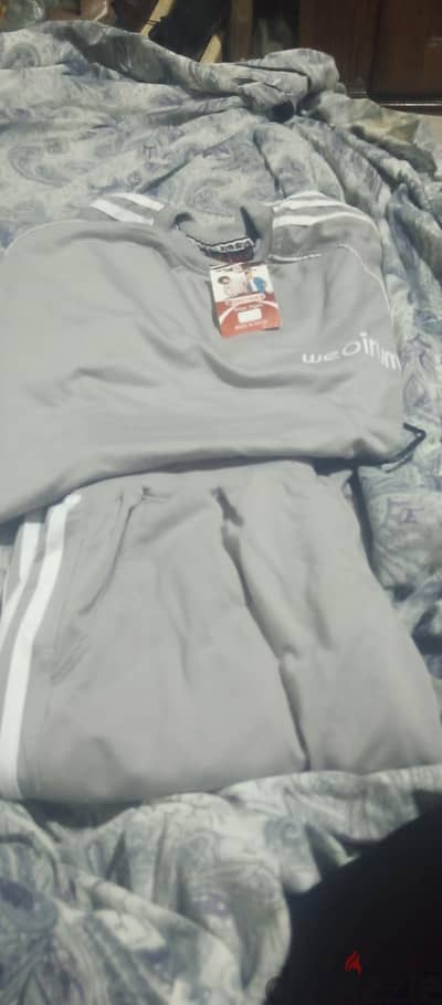 ترنج شبابي مقاس xl