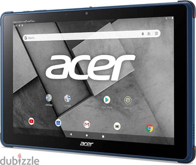 Acer Enduro Urban T1 تابلت جديد