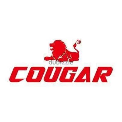 Cougar 509 & Accessories