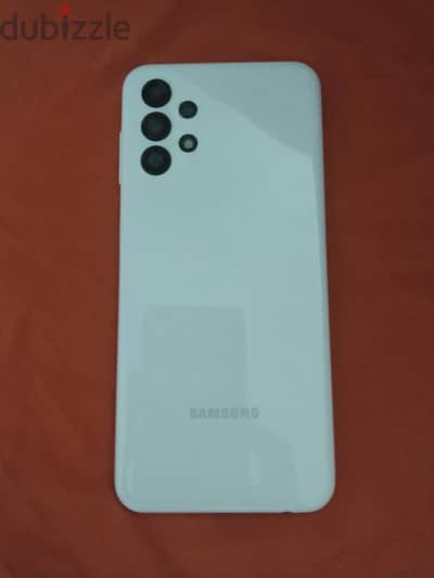 samsung  A13
