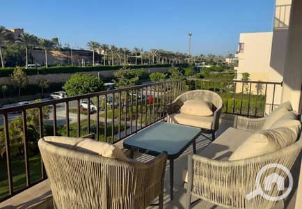 Great opportunity apartment with up to 10 year installments in Fifth Settlement directly on 90th Street near AUC Hyde Park Mountain View and Taj City