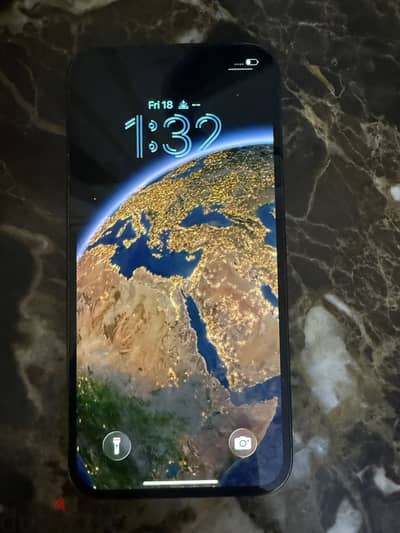 آبل - آيفون 12 برو ماكس