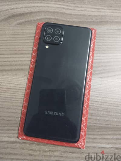 samsung A22