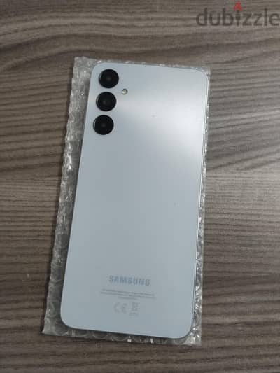 samsung a05s