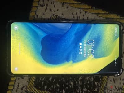 Samsung S10