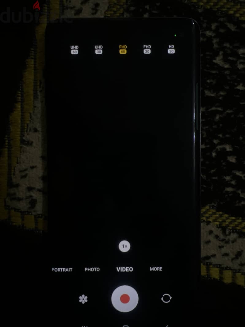 Samsung S10 2