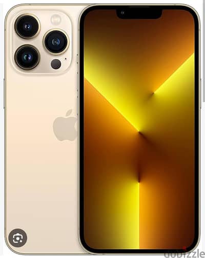 Apple - iPhone 13 Pro