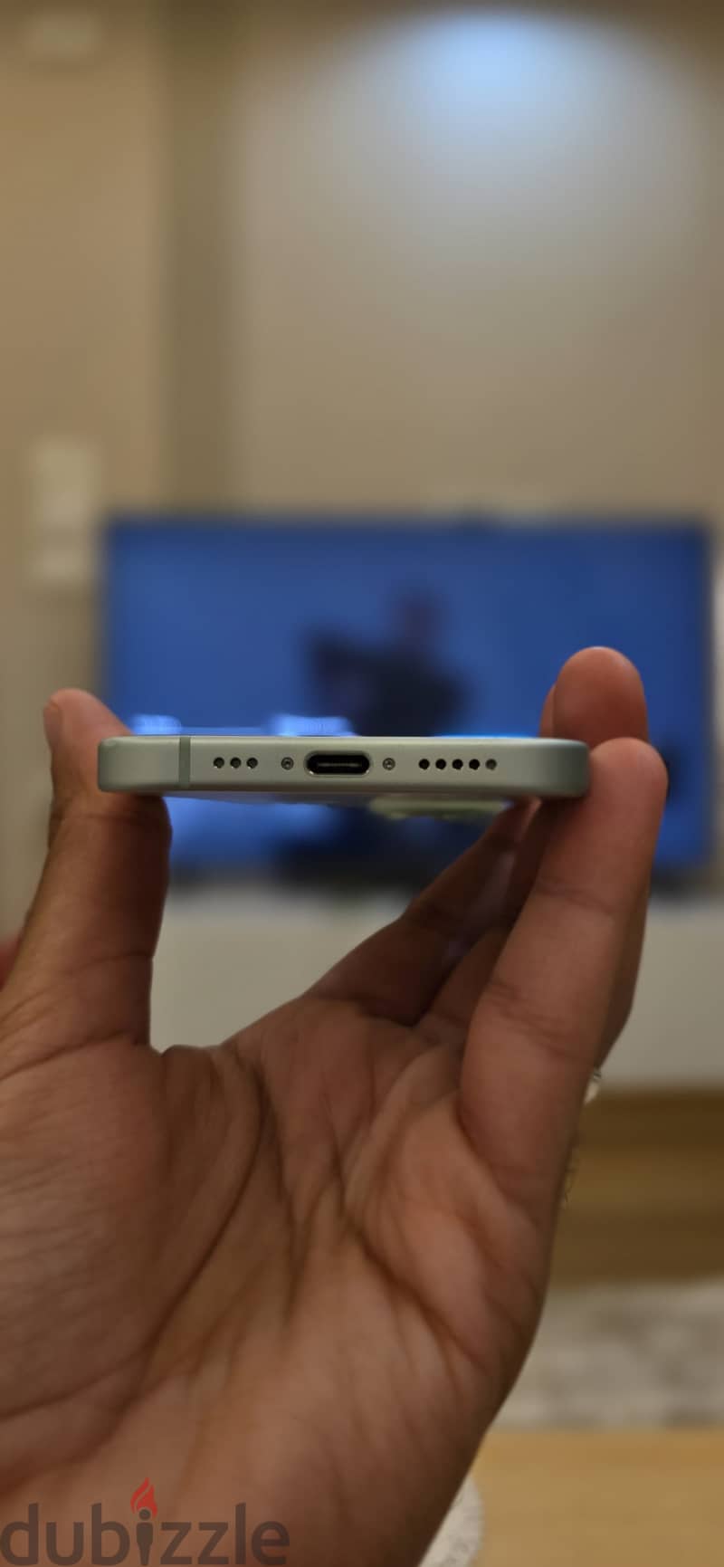 Apple - iPhone 15 1
