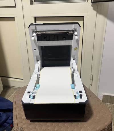 Xprinter XP-423B Thermal Label Printer