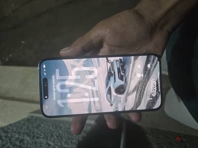 ايفون 14 برو ماكس