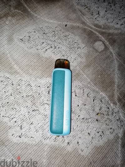 Uwell caliburn g5 lite se