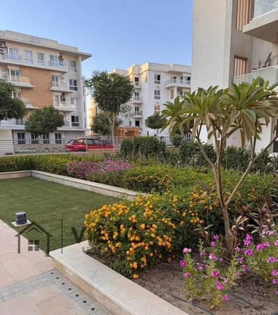Apartment 140M 3 bedrooms open view  prime location Mountain view i city