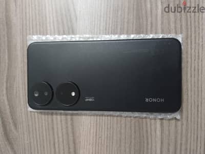 honor X7b  256