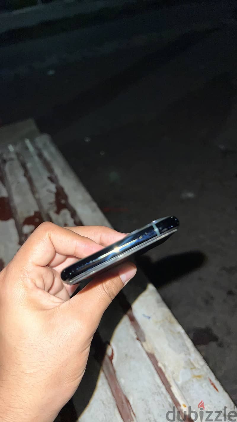 Apple - iPhone 11 Pro 1