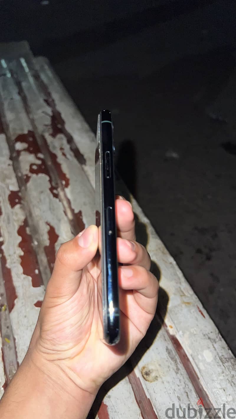 Apple - iPhone 11 Pro 2