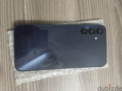 samsung a15