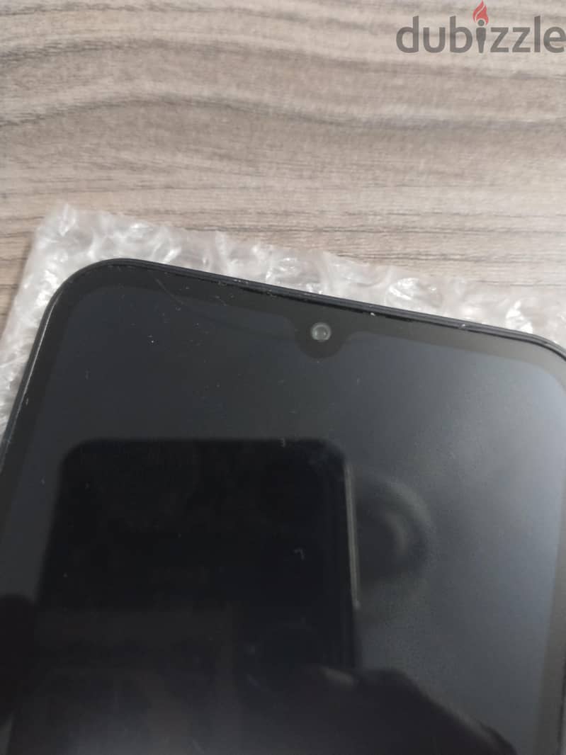 samsung a15 1