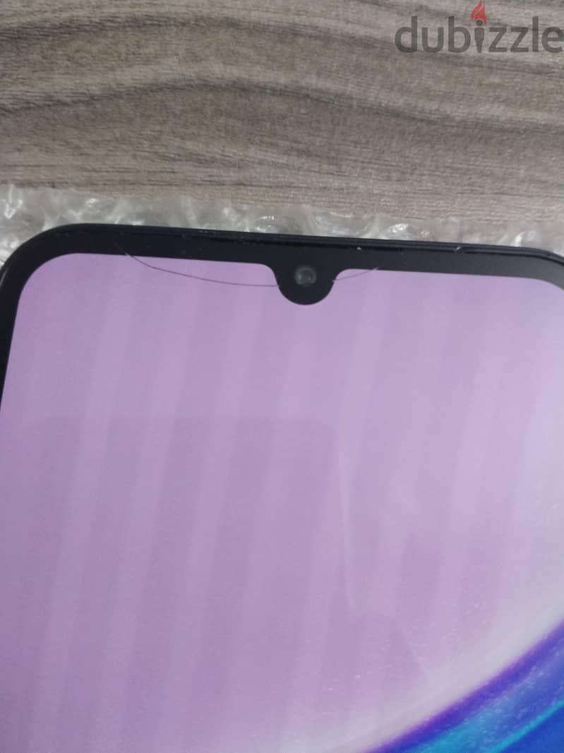 samsung a15 2