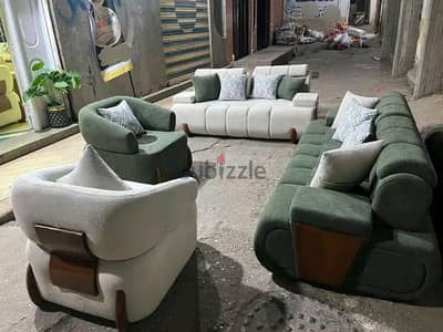روكنه