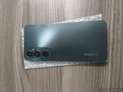 raelme c65