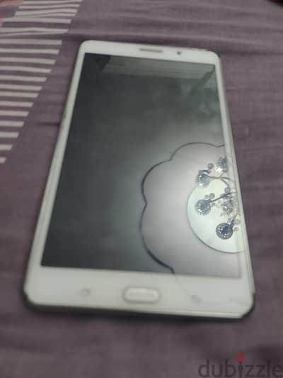 tab للبيع