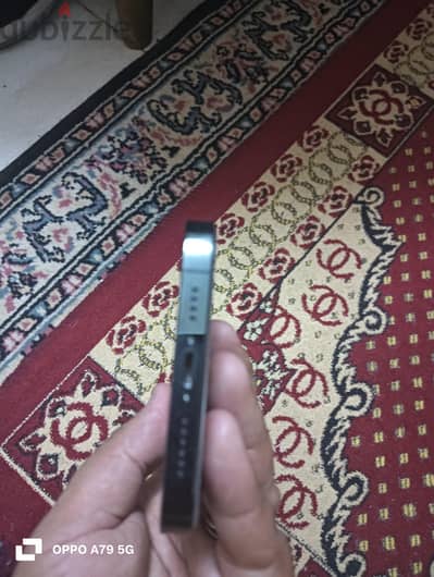 Apple - iPhone 13 Pro Max