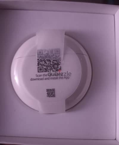 سماعه huawei freebuds 7i ماتفتحش جديده