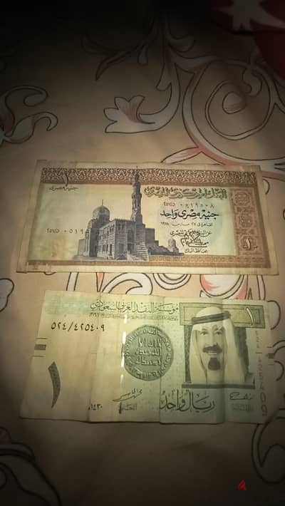 عملات
