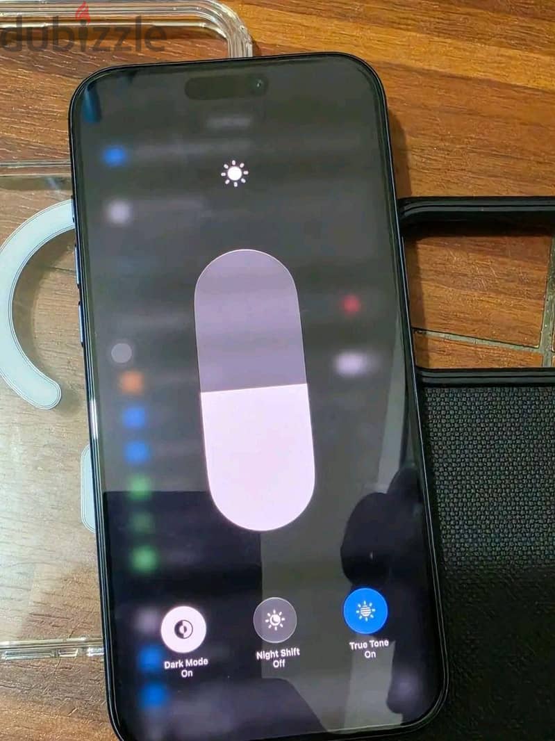 Apple - iPhone 17 Pro Max 2