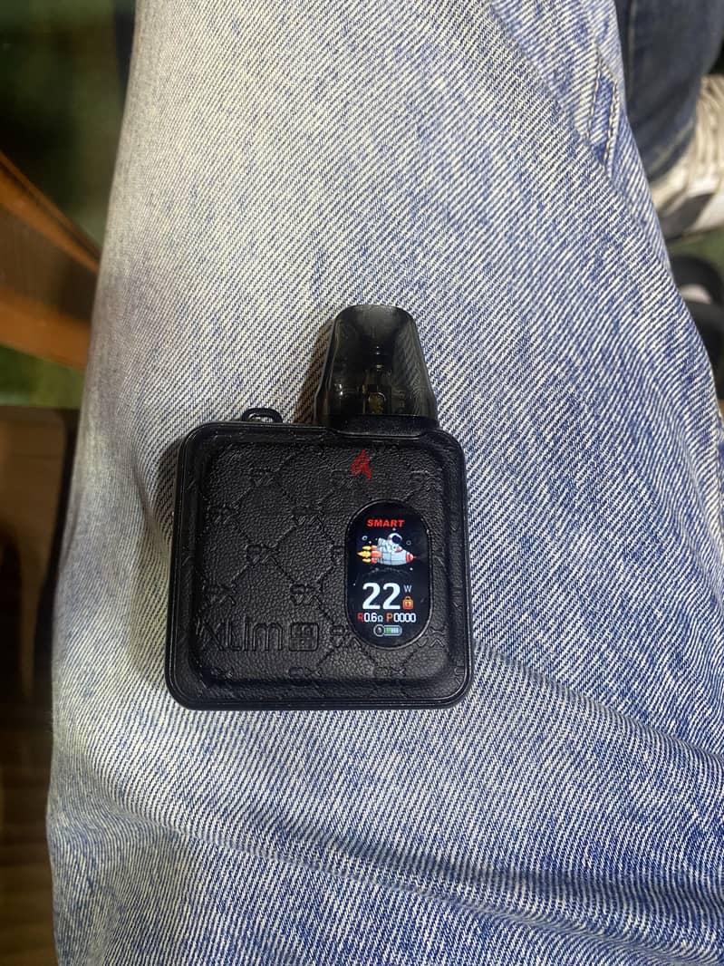 Sq pro 1 2