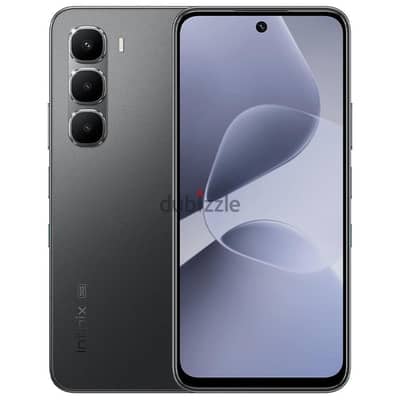 infinx hot 60