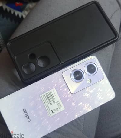 OPPO A79 5G