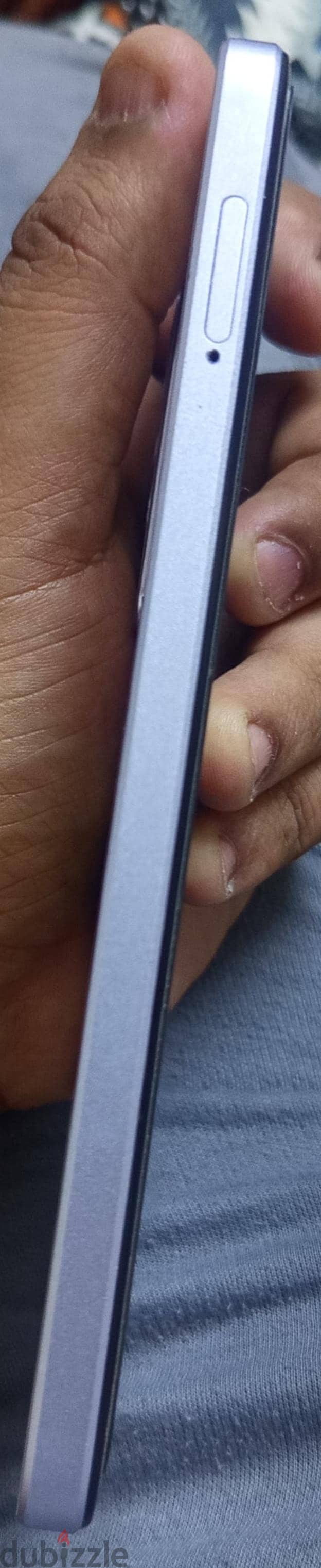OPPO A79 5G 1