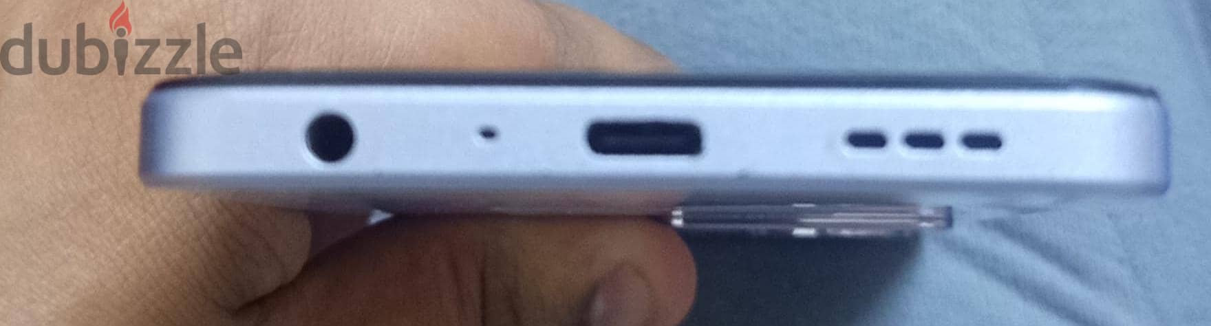 OPPO A79 5G 2