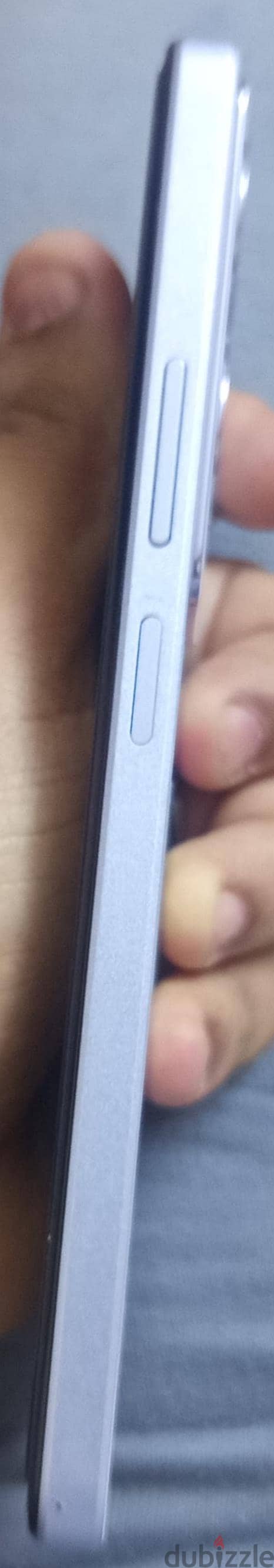OPPO A79 5G 3
