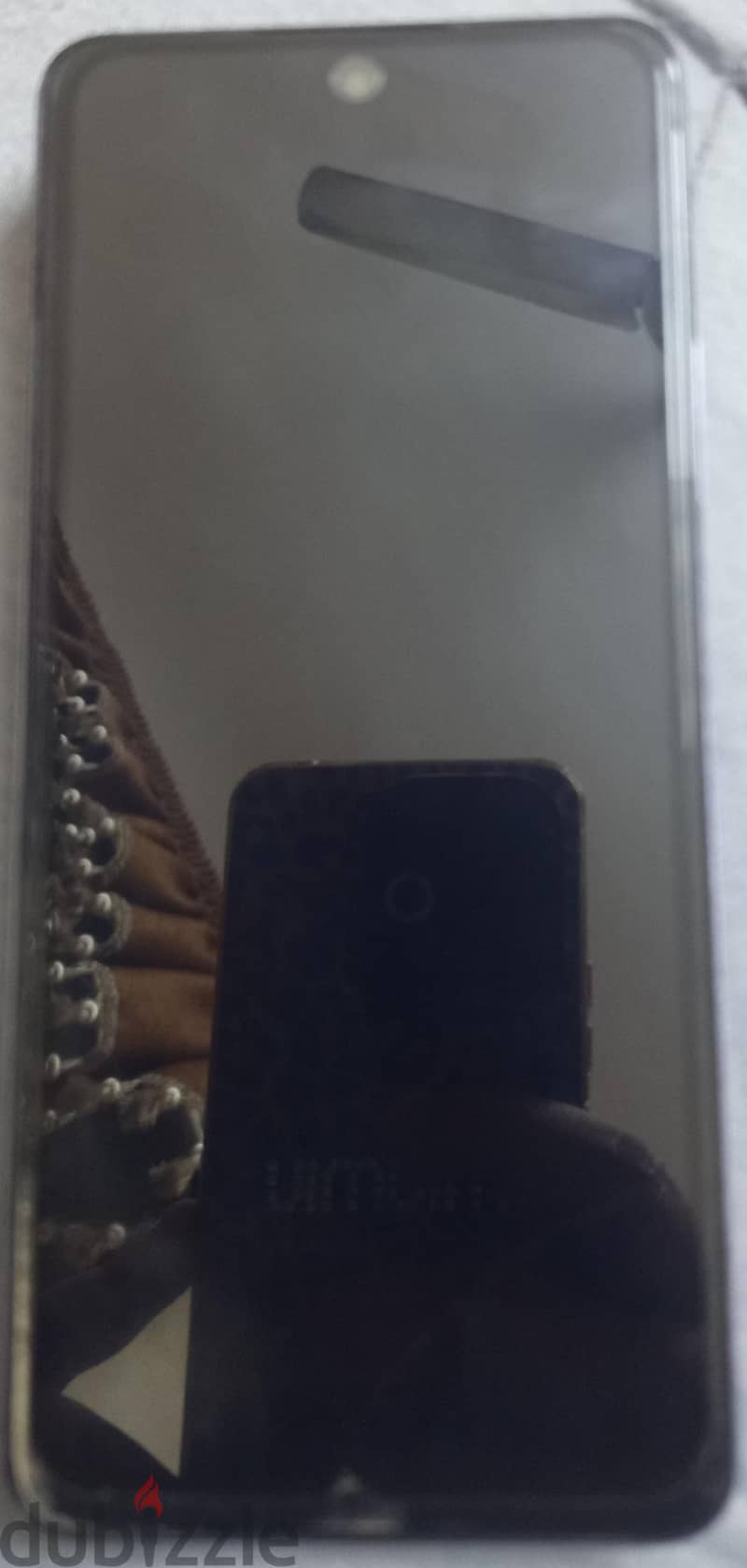 OPPO A79 5G 4