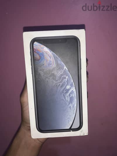 للبدل ب ايفون اكس اس