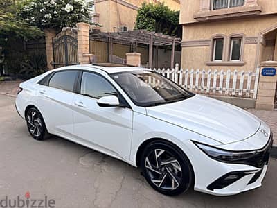 النترا CN7 2026 الشكل الجديد زيرو عداد 0 لم ترخص أعلى فئة زجاج فيمة